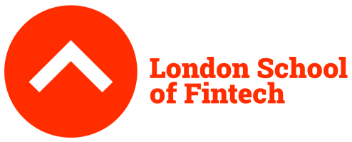 London School of Fintech