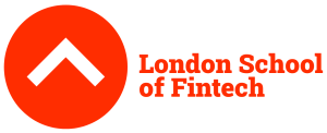 lsfintech